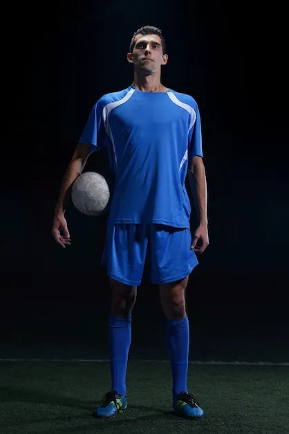 华体会体育应用中心 应用界面